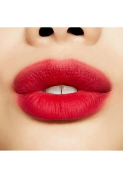MAC Powder Kiss Liquid Lipcolor - Vloeibare Lippenstift - Haute Pants -Mac df347b4f68eb48be8752382d09a34210