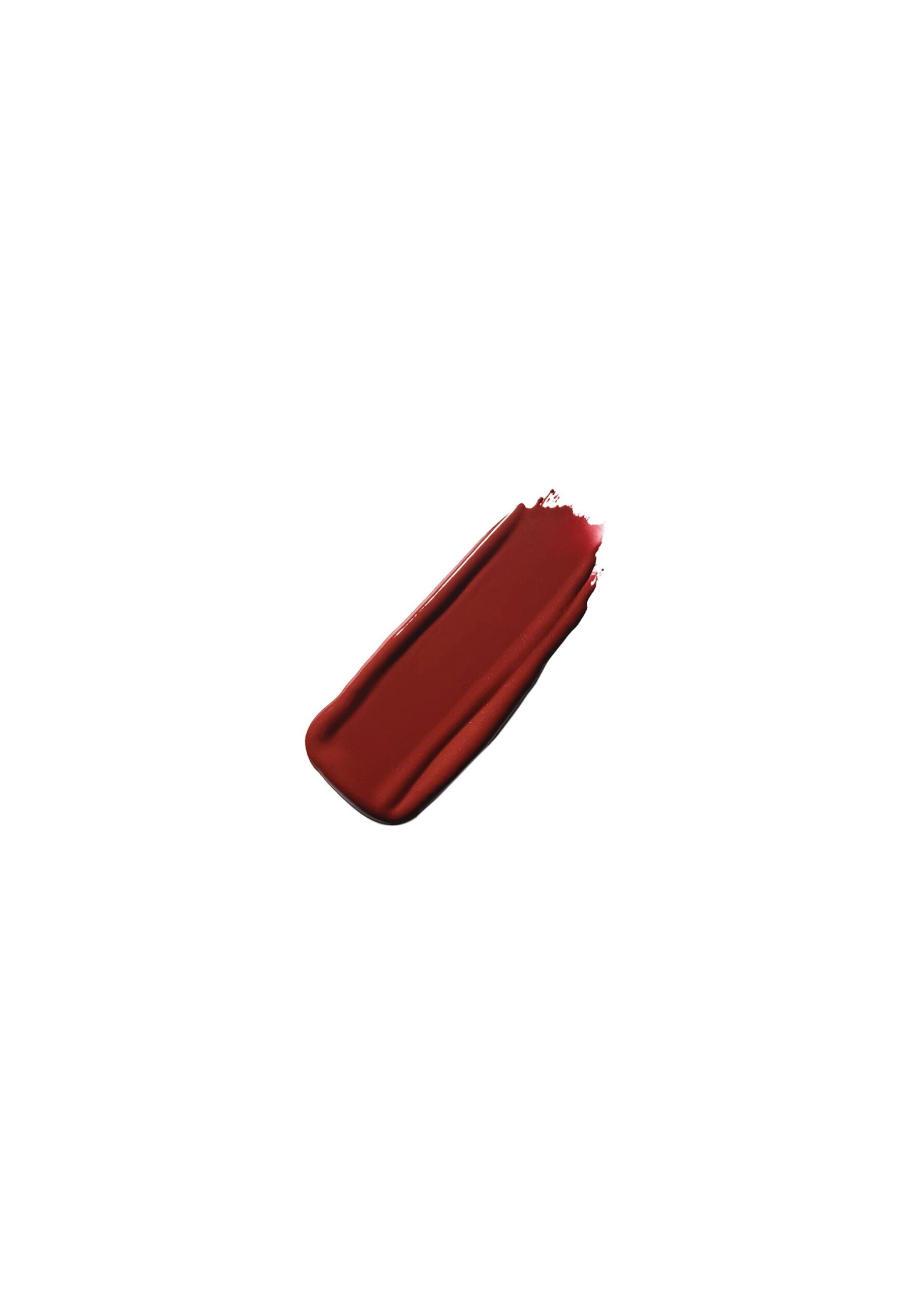 MAC Lustreglass Lipstick - Lippenstift - Spice It Up! 7 MAC Lustreglass Lipstick - Lippenstift - Spice It Up! - Afbeelding 5
