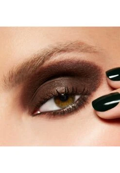 MAC Small Eye Shadow Pro Palette - Oogschaduw - Embark -Mac e143f8cce6a64be8af50718e7fcf40a2