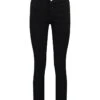 Dream Chic- Slim Fit Jeans - Black -Mac e15634ad9bc143c0900f45a679891b4b