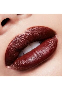 MAC Matte Lipstick - Lippenstift - Double Fudge -Mac e1b7d898a4764c2d81fd3056ef572a7e
