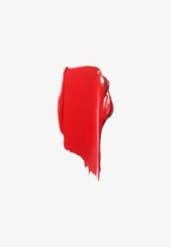 MAC Retro Matte Liquid Lip Colour - Vloeibare Lippenstift - Quite The Standout 13 MAC Retro Matte Liquid Lip Colour - Vloeibare Lippenstift - Quite The Standout -Mac e298bc1612534ff5b7105c188b7c6846