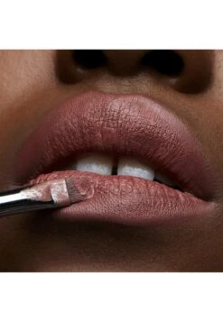 MAC Matte Lipstick - Lippenstift - Whirl 10 MAC Matte Lipstick - Lippenstift - Whirl -Mac e2beb2ce91c44f7aa9ad477552911c63