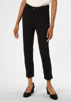 Dream Wonderlight - Broek - Schwarz