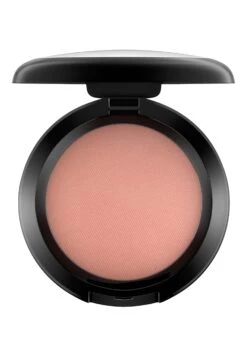 MAC Powder Blush - Rouge - Gingerly