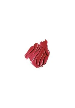 MAC Frost Lipstick - Lippenstift - Fresh Moroccan 7 MAC Frost Lipstick - Lippenstift - Fresh Moroccan -Mac e39e890eeb24419880571ecd37ccf164