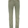 Arne Pipe - Modern Fit - Slim Fit Jeans - Groen 1 Arne Pipe - Modern Fit - Slim Fit Jeans - Groen -Mac e3f73b42b1e2477ebfb395e557f0ee4d