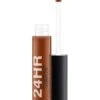 MAC Studio Fix 24Hour Smooth Wear Concealer - Concealer - Nw 55 1 MAC Studio Fix 24Hour Smooth Wear Concealer - Concealer - Nw 55 -Mac e4365b31bc5a40b8a1547089e965dd6e