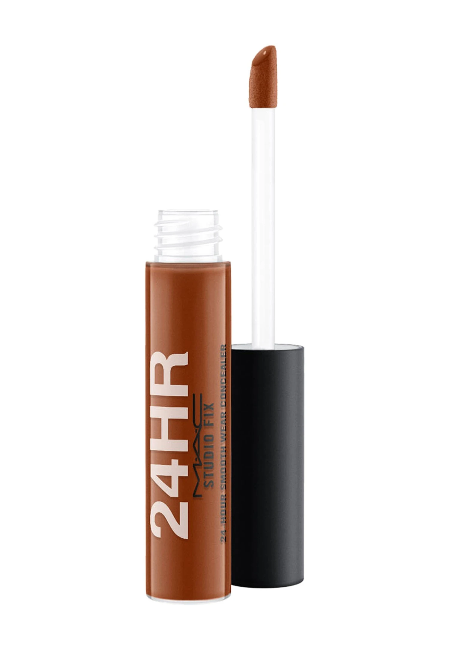 MAC Studio Fix 24Hour Smooth Wear Concealer - Concealer - Nw 55 3 MAC Studio Fix 24Hour Smooth Wear Concealer - Concealer - Nw 55