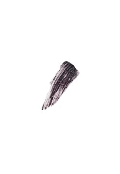 MAC Eye Brows Big Boost Fibre Gel - Wenkbrauwgel - Genuine Aubergine -Mac e4723f1c23b346e48cdb03d7a88edf10