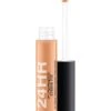 MAC Studio Fix 24Hour Smooth Wear Concealer - Concealer - Nw 40 -Mac e4da65ac4f6545b4bfab8ed8f88c2b4e