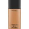 MAC Studio Fix Fluid Spf15 Foundation - Foundation - Nc 50 -Mac e4f2e16ab2684223b1ed20cd456db611
