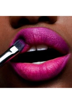 MAC Retro Matte Lipstick - Lippenstift - Flat Out Fabulous -Mac e53e2d109cca40baa9653fb3e5349ef5