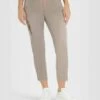 Rich - Broek - Camel -Mac e53e829cea1e4450a0e4edd7b35daa7e