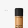 MAC Studio Fix Fluid Spf15 Foundation - Foundation - Nc 40 -Mac e59fdf92605d4613989359d9481ab78d