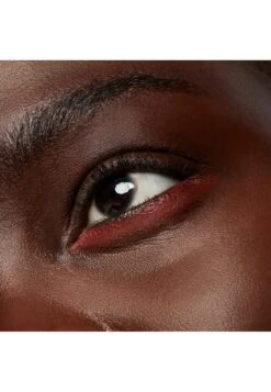 MAC Colour Excess Gel Pencil - Wenkbrauwpotlood - Nudge Nudge/Ink Ink -Mac e6253ebc4e6a47cb8bcfbc93c9fc818d