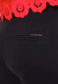 Anna- Broek - Schwarz -Mac e6b7ad80dac1410e8ebdcdfba42014c7