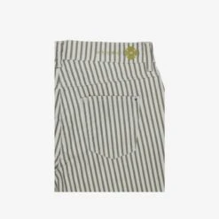 MAC Jeans Slimfit Jeans Dream Chic Dames Zwart / Wit -Mac e6bb1a4d2eac1939887478d6a87a25b6