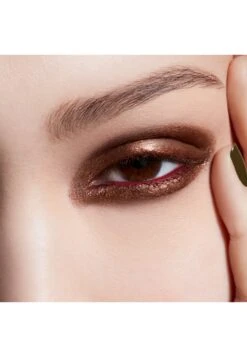 MAC Dazzleshadow Liquid - Oogschaduw - Rayon Rays 10 MAC Dazzleshadow Liquid - Oogschaduw - Rayon Rays -Mac e6dcaa691ed54ed3801bf051ef45b037