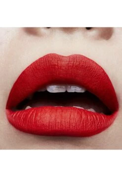 MAC Retro Matte Liquid Lip Colour - Vloeibare Lippenstift - Quite The Standout 10 MAC Retro Matte Liquid Lip Colour - Vloeibare Lippenstift - Quite The Standout -Mac e9e0bc81416a46b8b34ca406fe8be9a5