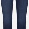 MAC Jeans Slimfit Jeans DREAM CHIC Dames Blauw 2 MAC Jeans Slimfit Jeans DREAM CHIC Dames Blauw -Mac ea18002dd2b0321174325e46fa22d37c