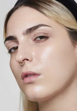 MAC Prep + Prime Fix + - Primer - Original -Mac ea4fb12a1b3e49d9ae86b8fefa802fa2