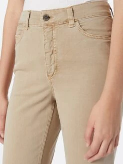 MAC Straight Regular Jeans Dream Dames Sand 8 MAC Straight Regular Jeans Dream Dames Sand -Mac ea7e477e95aeb78ed68700c7808b724a