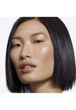 MAC Strobe Cream- Dagcrème - Strobe Cream -Mac eae998e7960b44b5bdf627bee0f2722c