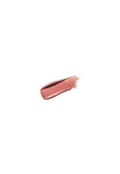 MAC Lustreglass Lipstick - Lippenstift - Thanks, It'S M·A·C! -Mac eaeeb8ce2f714bcb984d6757113a0038