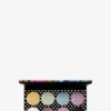 MAC Eye Shadow Palette Richard Quinn Edition - Oogschaduw - N/A -Mac eb42fcd3c6354299b5912738170b3e44