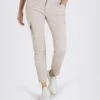 Rich - Broek - R Ivory Ppt 1 Rich - Broek - R Ivory Ppt -Mac ec08e7f5d25c47c2b9fb018f4183e3b8