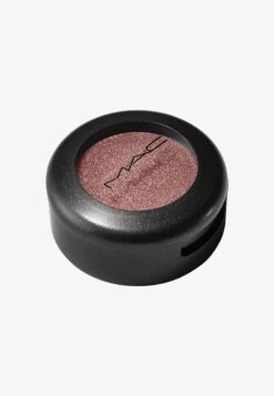 MAC Eye Shadow - Oogschaduw - Satin Taupe 13 MAC Eye Shadow - Oogschaduw - Satin Taupe -Mac ec3bc2e55c5f429982bb7fd9751e7513
