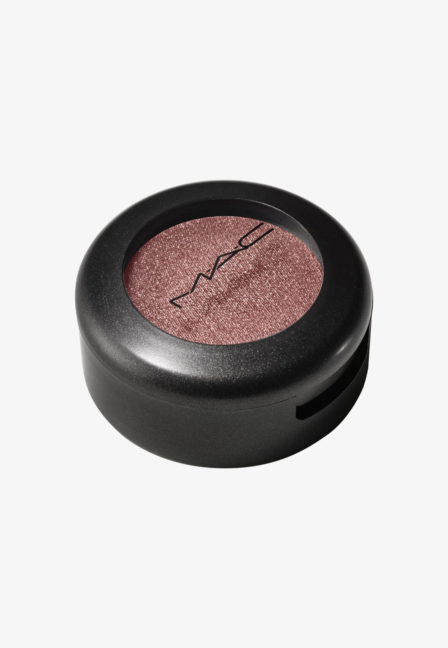 MAC Eye Shadow - Oogschaduw - Satin Taupe 6 MAC Eye Shadow - Oogschaduw - Satin Taupe - Afbeelding 4