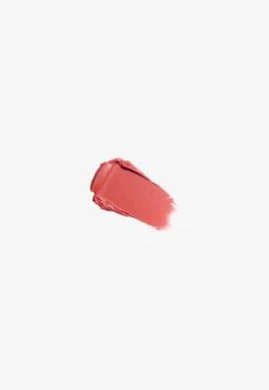 MAC Powder Kiss Lipstick - Lippenstift - Sheer Outrage -Mac ee1b6f5bb92d45a2b4d9d01070eb0d84