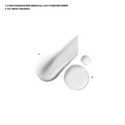 Holiday Collection 2022#Self-Care Skincare Duo -Mac emT45s1046165 2 dgl NL