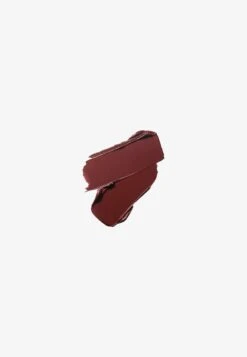 MAC Matte Lipstick - Lippenstift - Double Fudge -Mac f002f728124f424c86f9bbc405cd0ba0