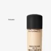 MAC Studio Fix Fluid Spf15 Foundation - Foundation - Nc 10 1 MAC Studio Fix Fluid Spf15 Foundation - Foundation - Nc 10 -Mac f1127d17f0a64f55af7baa075e8ca355