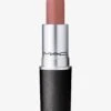MAC Matte Lipstick - Lippenstift - Bronx -Mac f1597d04d35344beaca87f7868b1be9b