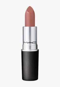 MAC Matte Lipstick - Lippenstift - Bronx