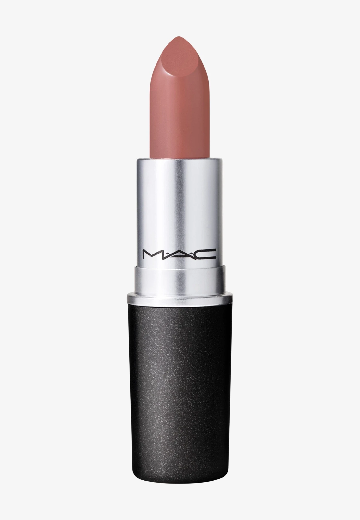 MAC Matte Lipstick - Lippenstift - Bronx 3 MAC Matte Lipstick - Lippenstift - Bronx