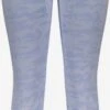 MAC Jeans Skinny Jeans Dames Blauw 1 MAC Jeans Skinny Jeans Dames Blauw -Mac f26421aa281944d73d0cbfefc2b6b55c