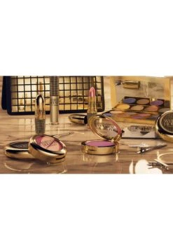 MAC Whitney Houston Lipstick Limited Edition - Lippenstift - Nippy'S Feisty Red -Mac f2705971dc2c409082e9e303659c401f