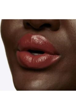 MAC Love Me Liquid Lipcolour - Vloeibare Lippenstift - Coffee & Cigs -Mac f2a36c81d6734cad9159aadbacd6df0e