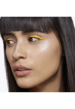 MAC Strobe Cream- Dagcrème - Strobe Cream -Mac f34b5296ccb14ea8b8115e8472181b54