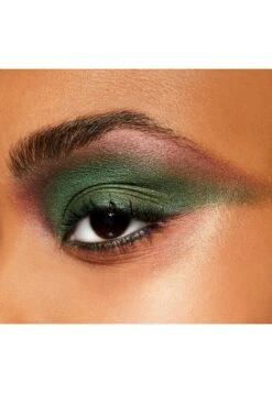 MAC Frost Small Eye Shadow - Oogschaduw - Humid 12 MAC Frost Small Eye Shadow - Oogschaduw - Humid -Mac f39f70d7165e439589fa5a107491e05a