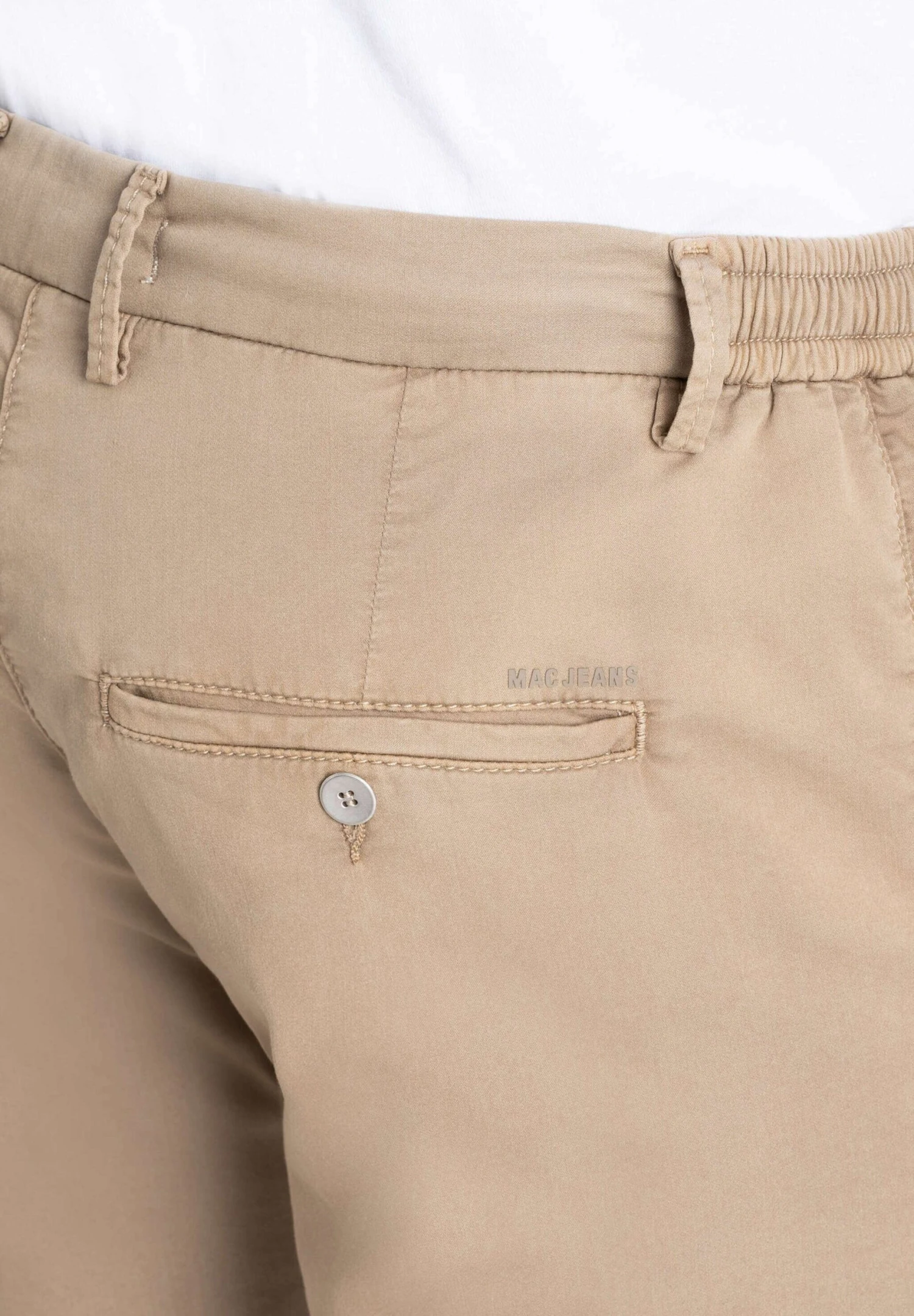 Shorts - Dune 5 Shorts - Dune - Afbeelding 3