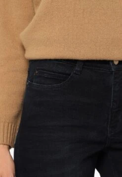 Dream- Bootcut Jeans - Dark Stone -Mac f3ab332329244eb19db7b8e36e9a4b21