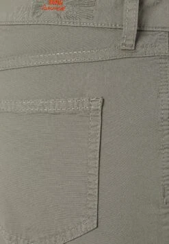 Angela 7/8 - Broek - Schilf -Mac f4006fe1982b4cb68bada146491ab99b