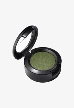 MAC Frost Small Eye Shadow - Oogschaduw - Humid 11 MAC Frost Small Eye Shadow - Oogschaduw - Humid -Mac f44dad0666294182b937570b688955b6