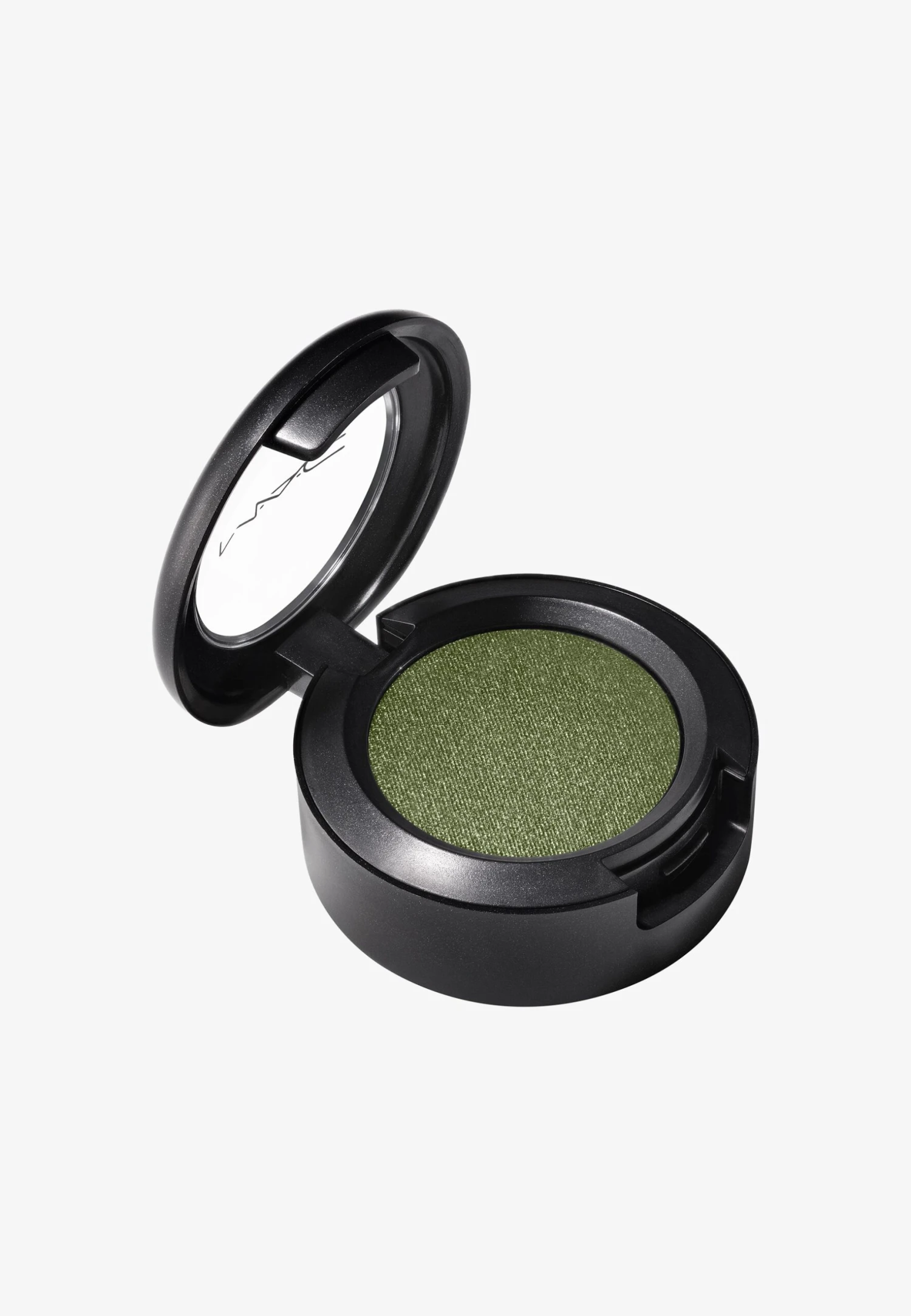 MAC Frost Small Eye Shadow - Oogschaduw - Humid 5 MAC Frost Small Eye Shadow - Oogschaduw - Humid - Afbeelding 3